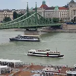 Danube Wonder View 2 *