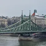 Danube Wonder View 2 *