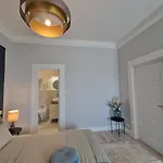 Apartment Danube Wonder View 2