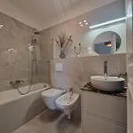 Danube Wonder View 2 Apartment *