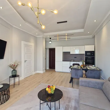 Danube Wonder View 2