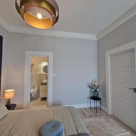 Danube Wonder View 2 아파트