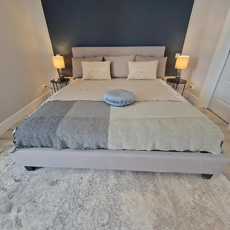 Danube Wonder View 2 *