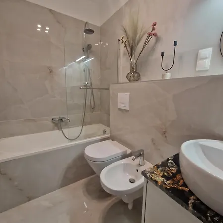 Danube Wonder View 2