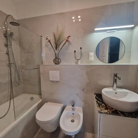 Danube Wonder View 2