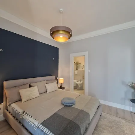 Danube Wonder View 2 *