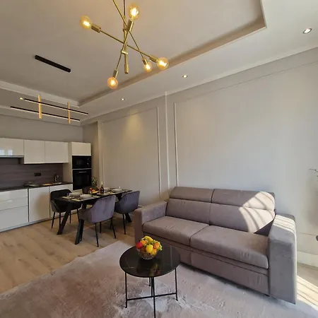 Danube Wonder View 2 *