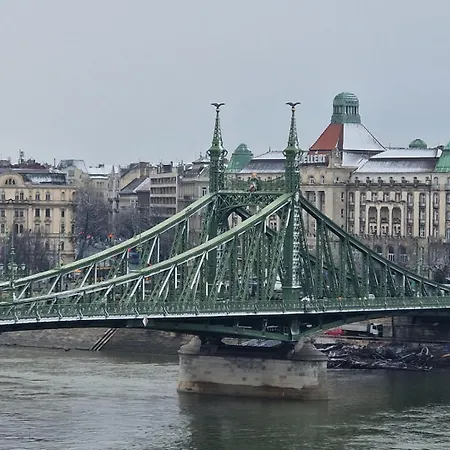 Danube Wonder View 2 *